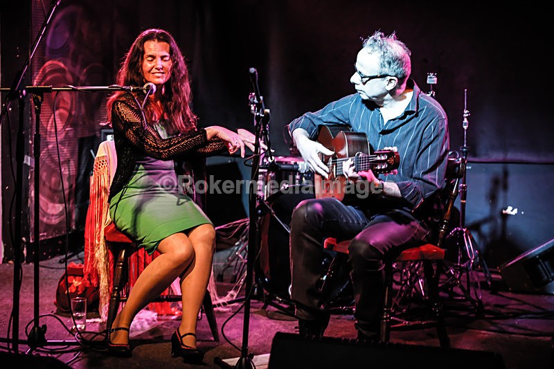 Fringe-090 - SWINDON FRINGE 2018