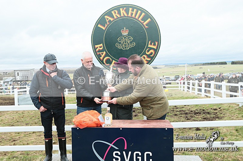 Com Pres 040224 121 - Combined Services Presentations 04/02/2024