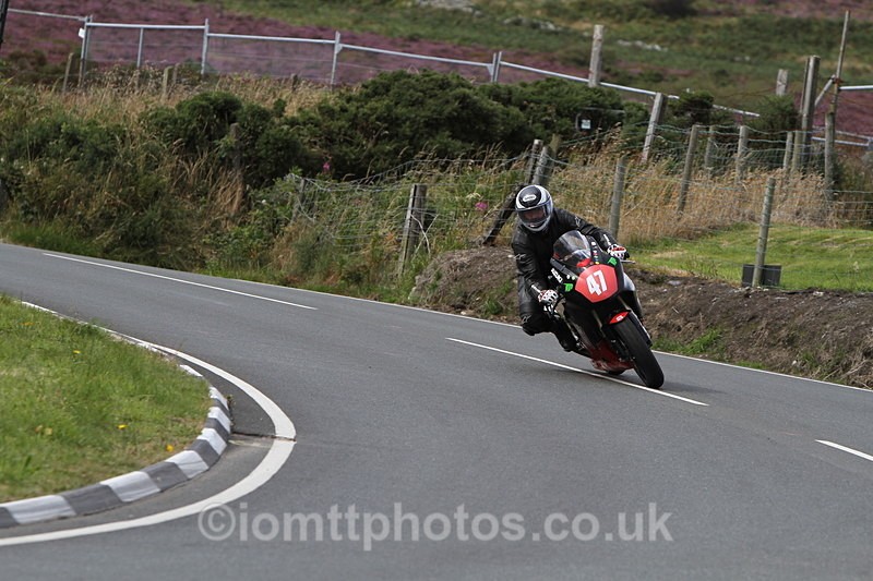 FOM_2964 - Newcomers A,B,C MGP Race