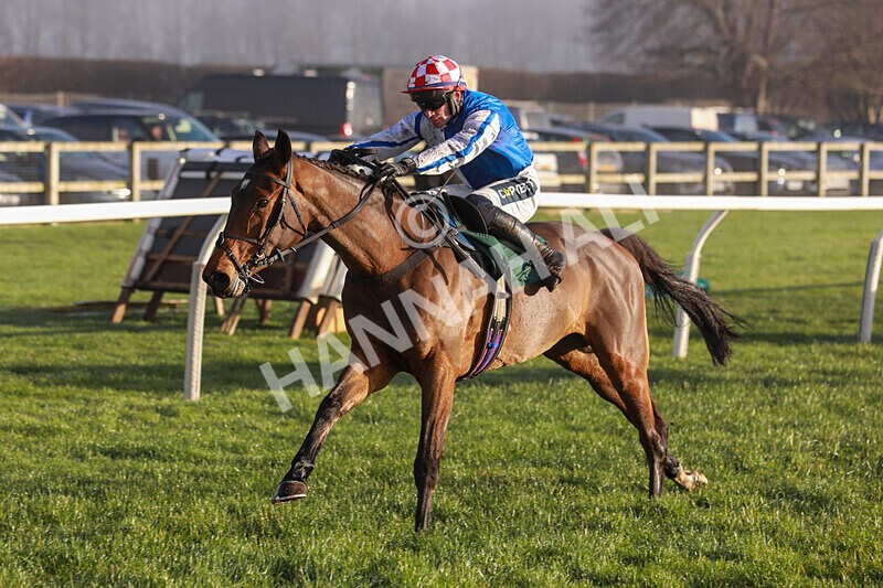 281224-Race 2-Kdeux Saint Fray-1359 - Race 2