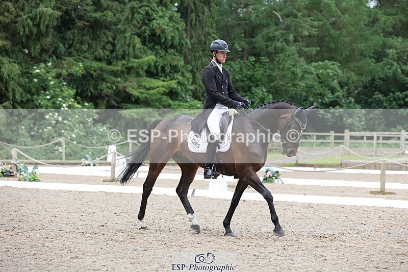 240523-102901-03315 - 234-MATTERHORN_RISING-Tom_Rowland