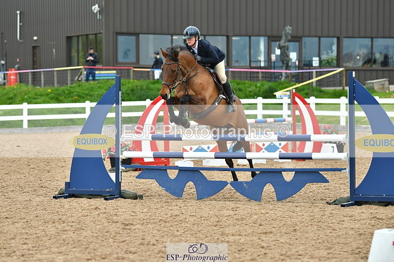 230504A-112353-01087 - Cls 2 Snr Discovery & Open