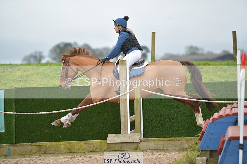 240203A-121952-00230 - 80cm