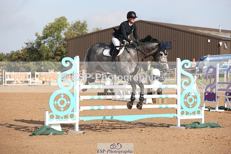 230915A-094346-01251 - Cls 1 Snr Newcomers