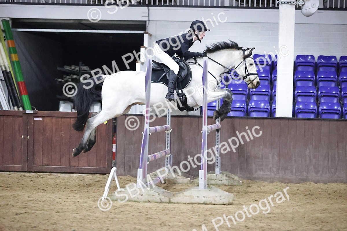 SBM_003868 - Class 6 - 1.00m