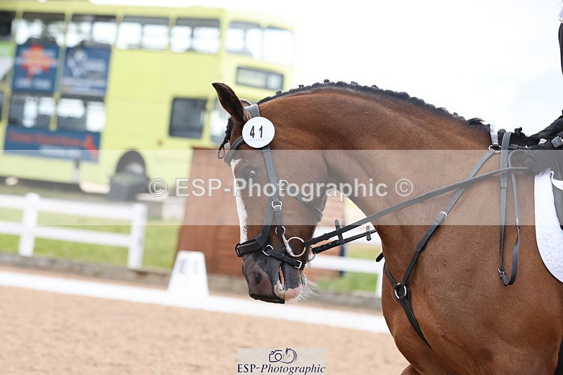 240706A-110407-01226 - Cls 2D Snr Prelim 18 Start to 12 break