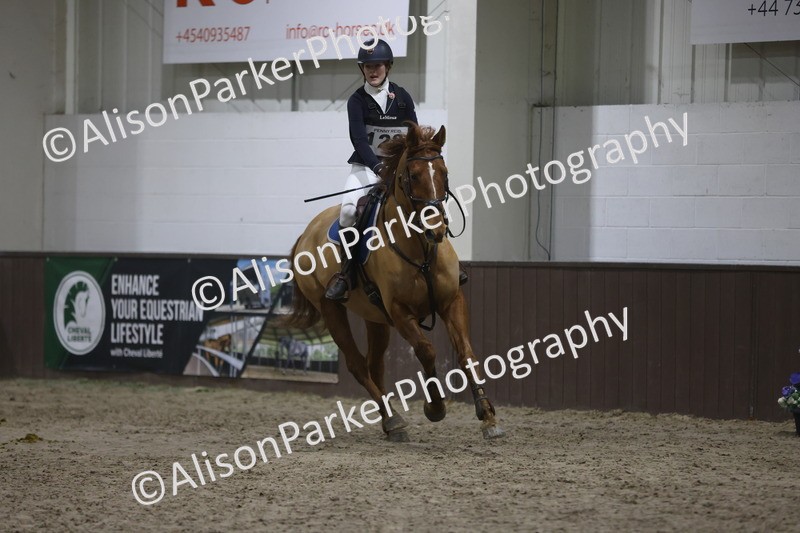 20260125-5546 - Class 6 - 90cm