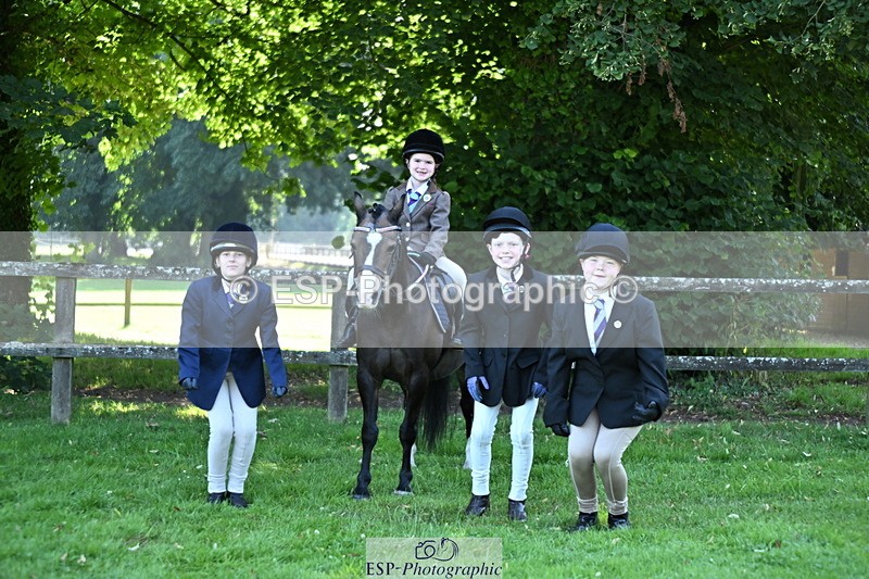240729B-100650-01941 - Hamlin Cup and Group Photos