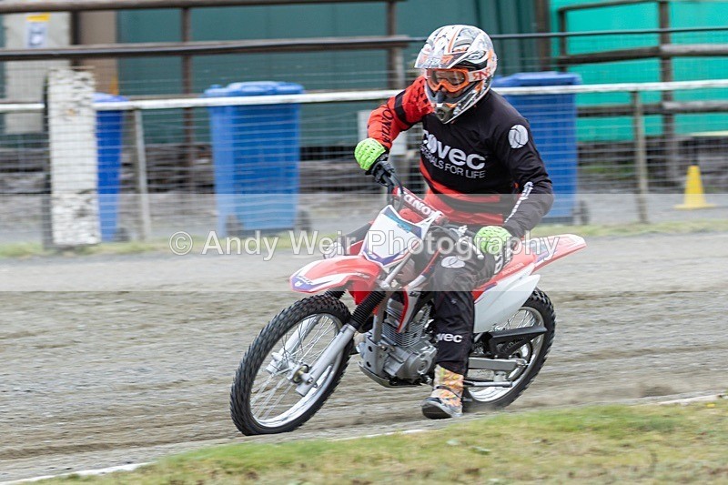 200926-7D-8E0A0894 - Ride & Skid It  Flat Track Experience 26th Sep 20