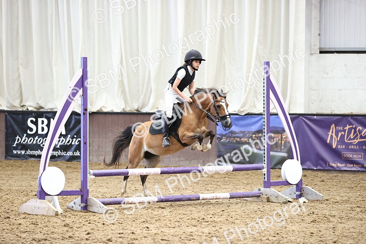 SBM_000570 - SJ - 60cm