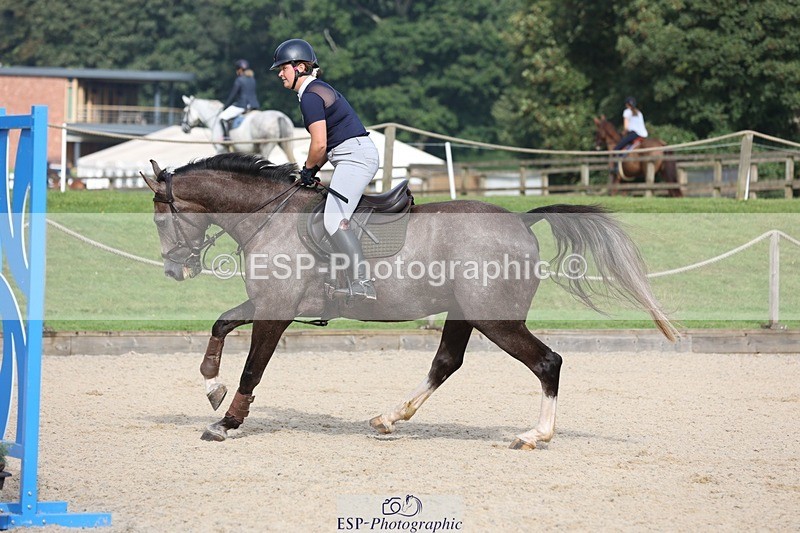 230908-100726-00284 - Cls 6 Snr British Novice & 90cm Open