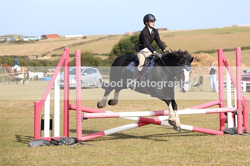 3E7A8005 - Class 2: 60cm