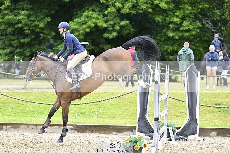 240707-150635-20931 - Cls 54 Foxhunter