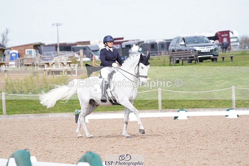 250403-145134-03009 - 026-Anna.Wilson-Mercurio