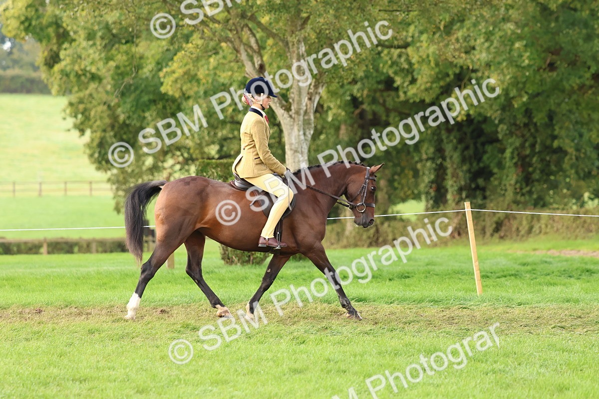 SBM_56551 - S40 - Starters Ridden Showing