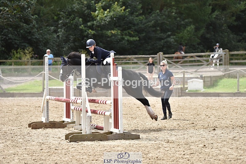 240802-133724-06236 - 80cm Round 2