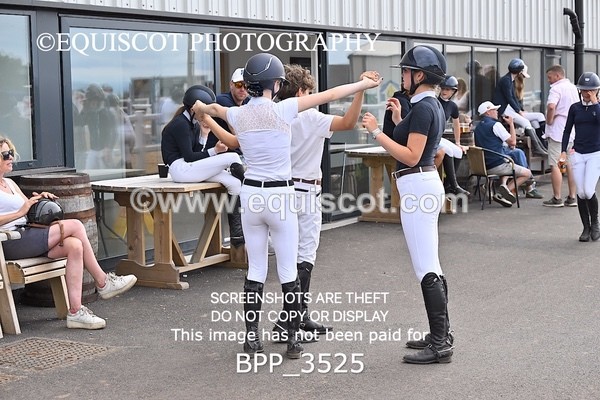 BPP_3525 - FRI CLASS 20 Pony Showjumper Of The Year