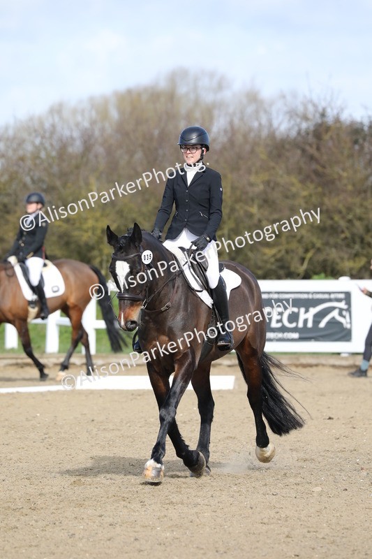 20260314-2094 - CT2 - Prelim 1