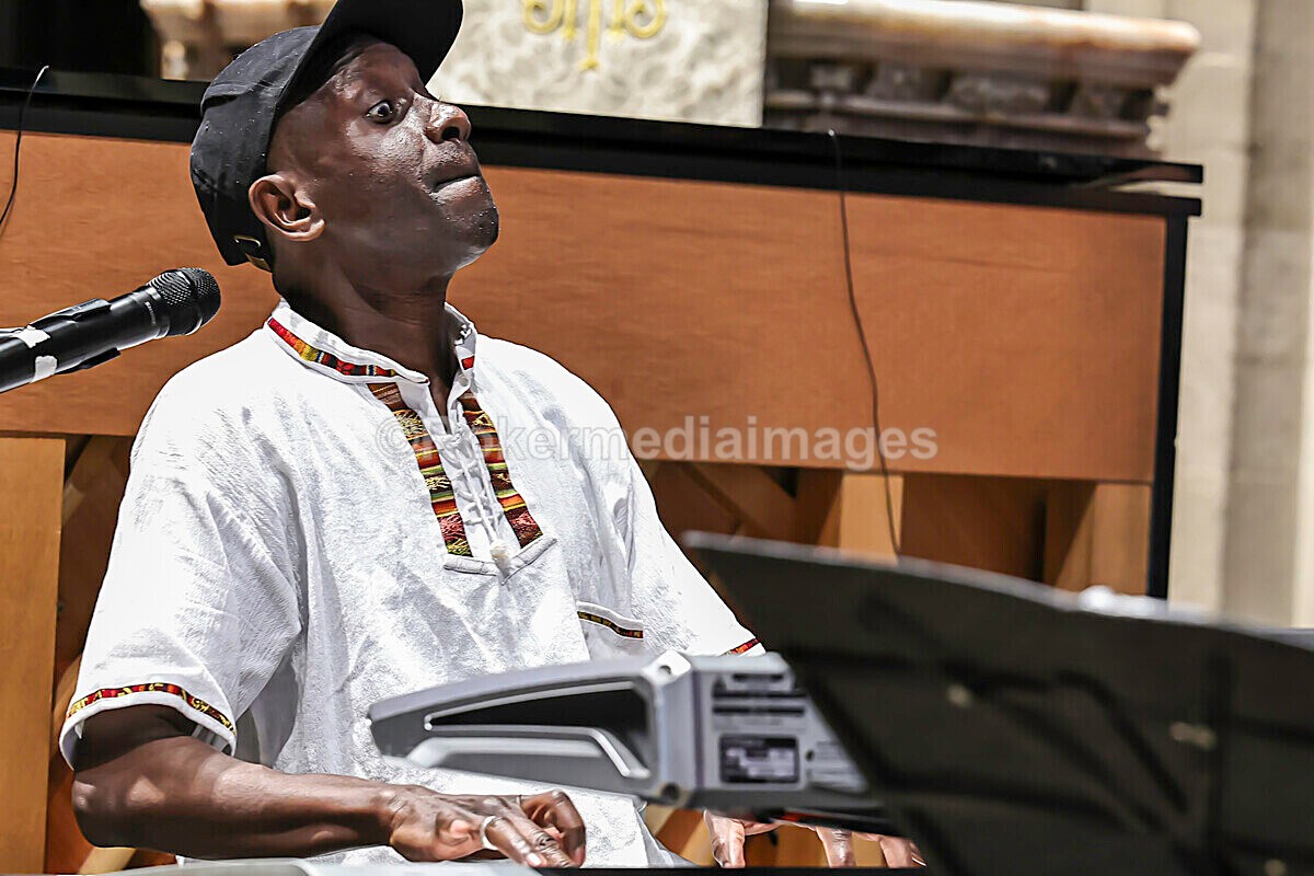 JAZZ 2024-392 - Swindon Jazz& Soul Festival 2024....Soul