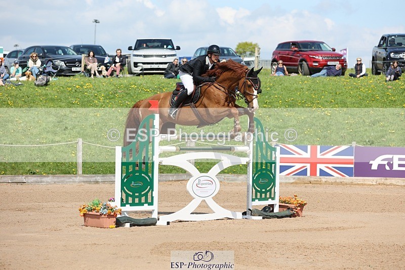 250427-144859-17934 - Cls 12 - 2 Star Big Tour GP Jump Off and Presentations