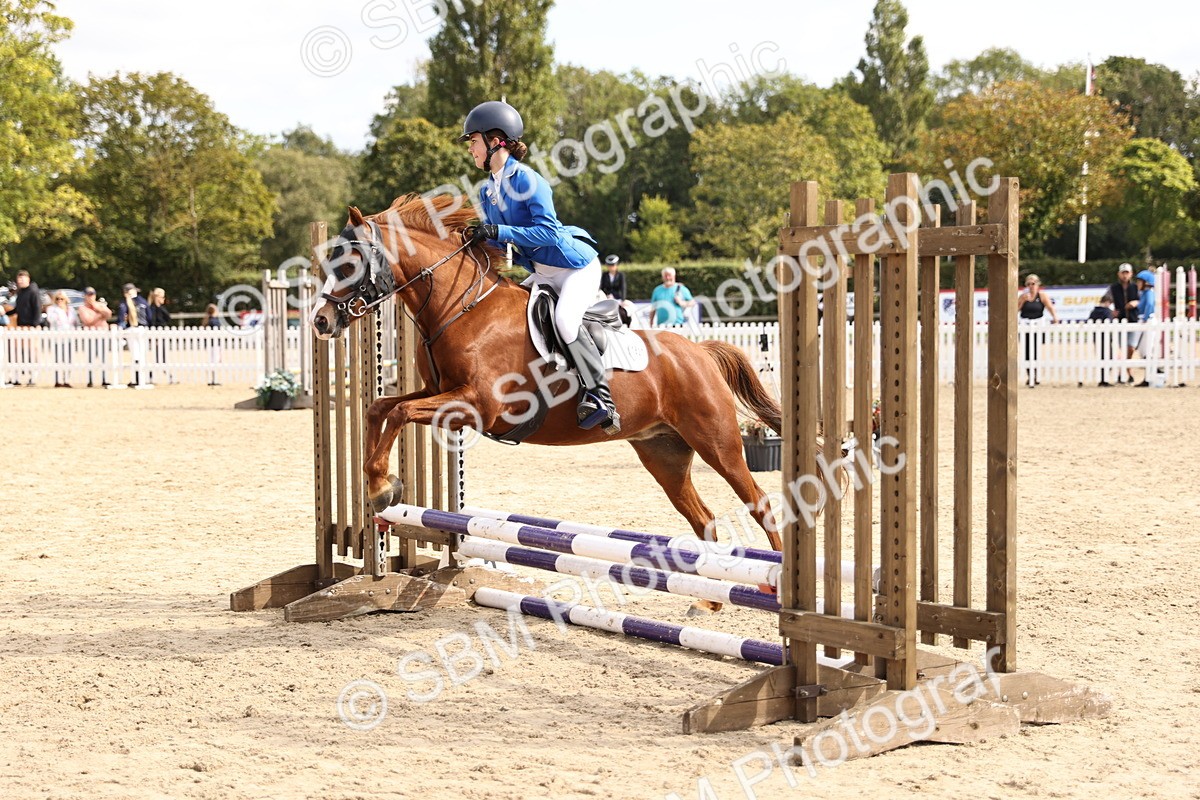 SBM_64208 - Supreme Championship - AM