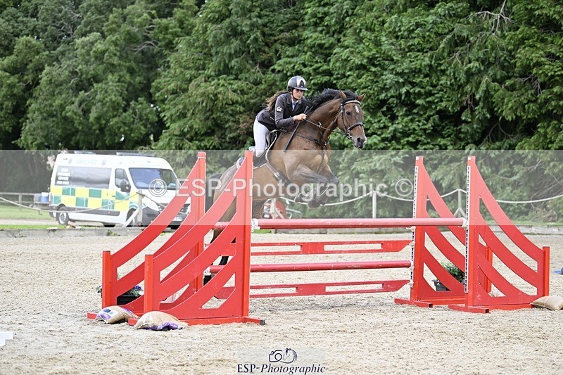 240707-133424-19813 - Cls 53 1.15m Open