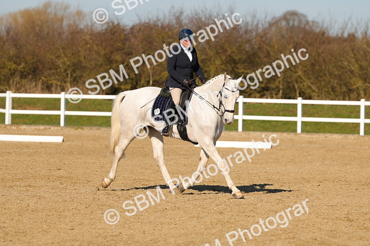 SBM_003553 - Class 4 - P2