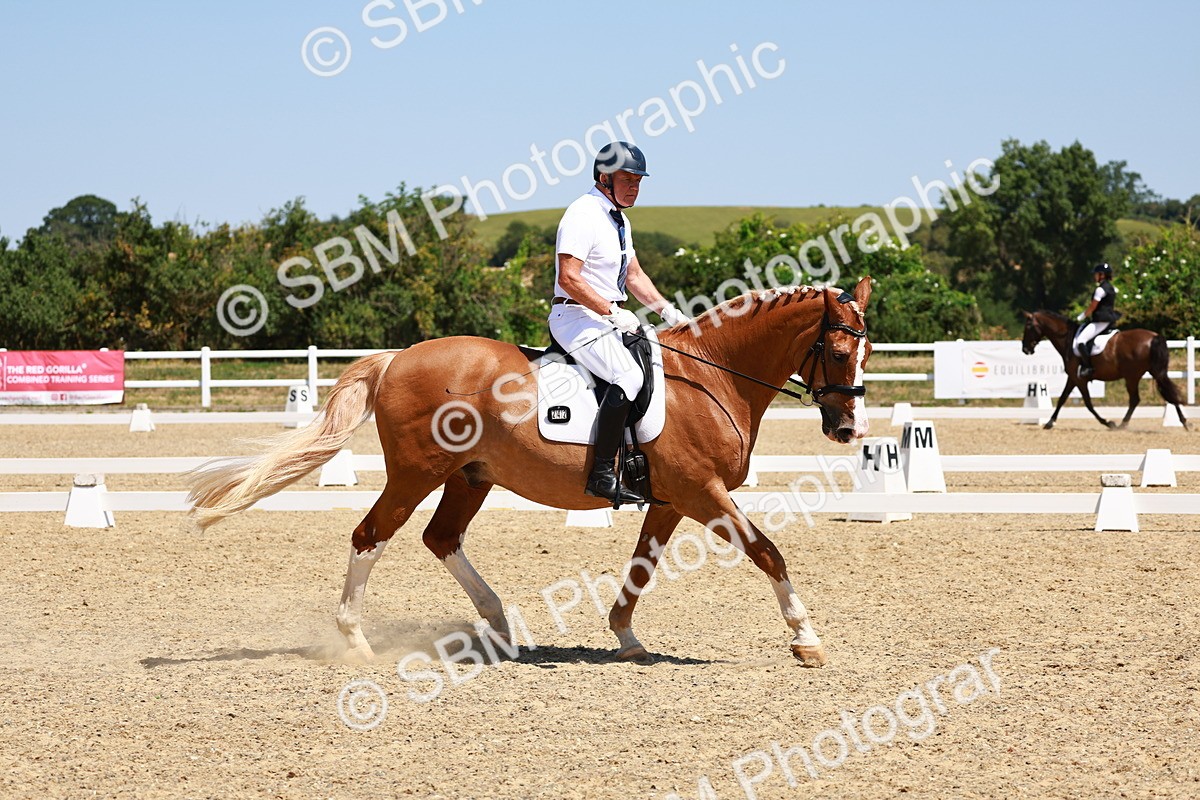 SBM_010772 - Para PYO