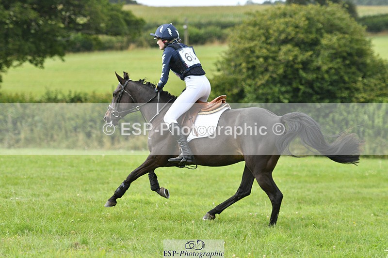 240804-153220-17679 - 605-Xanthe_Baylis-TULLIBARDS_HERSELF