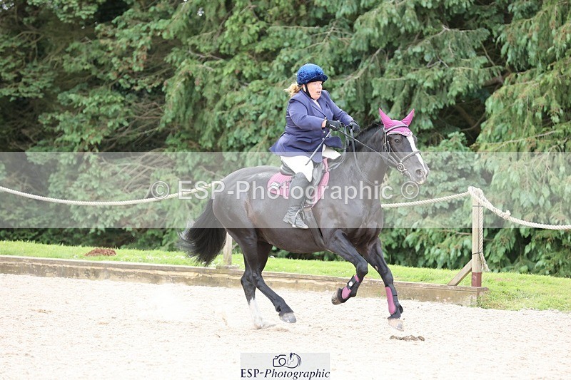 240616-104931-03196 - 60cm