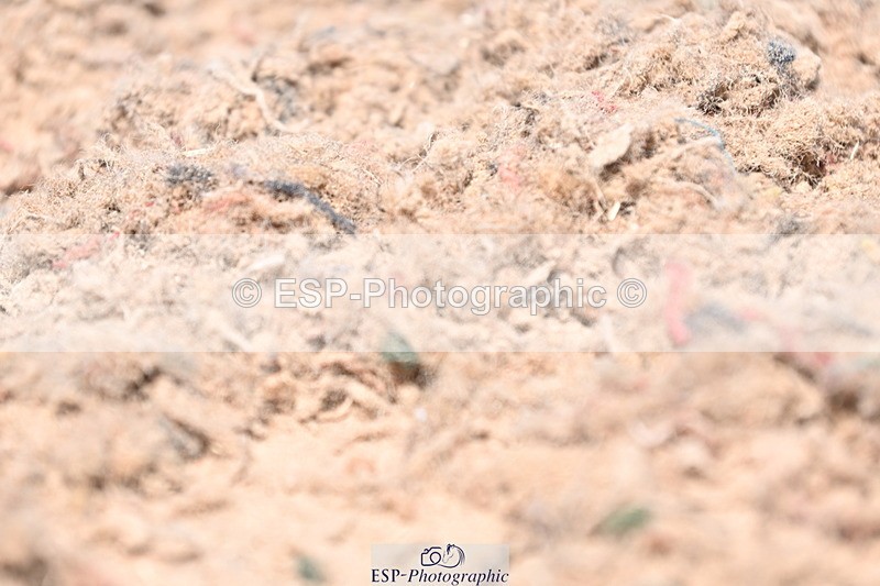 240621A-130905-03263 - Cls 10 BD Medium 69