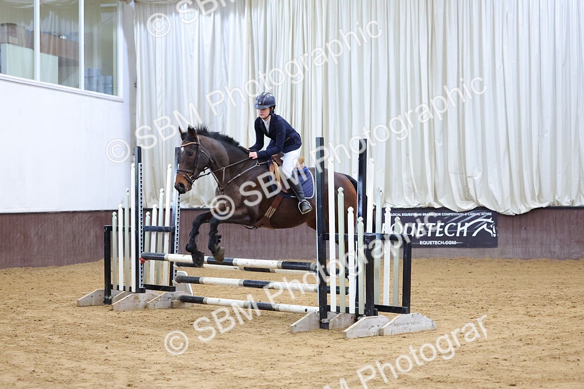 SBM_000849 - Class 4 - 70cm