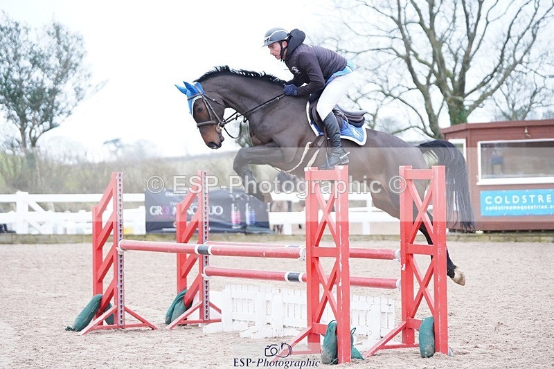 250223-095758-03179 - Cls 19 BlueChip JJ Winter Discovery Champ Q