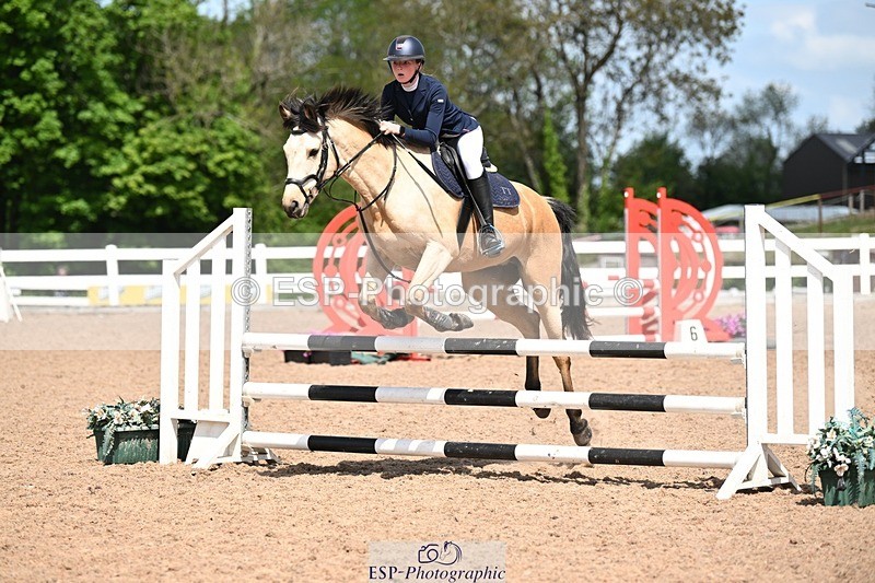 250504-124828-03262 - Cls 19+20 Club and Schools 90cm