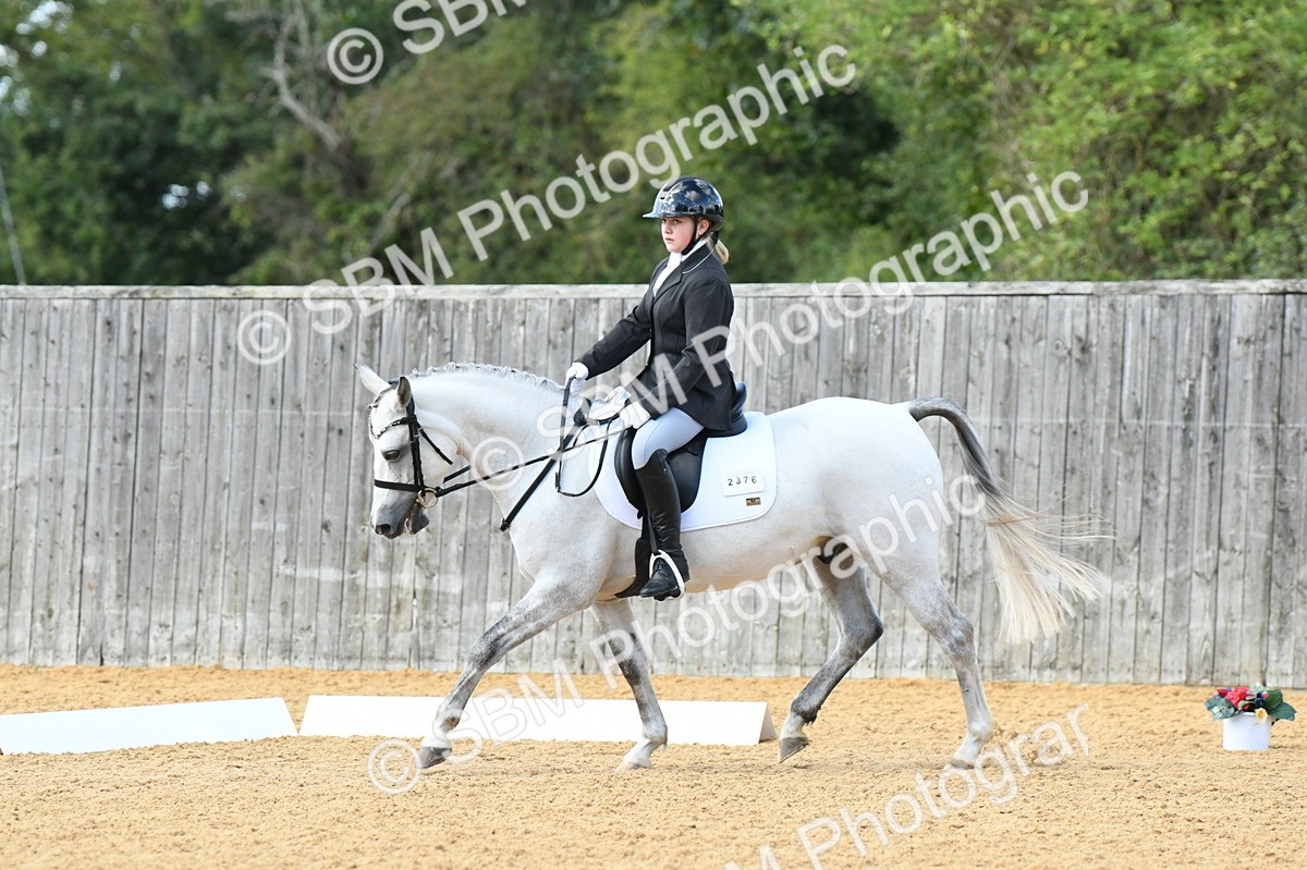SBM_03020 - D7 Small Tour Championship Prelim 1