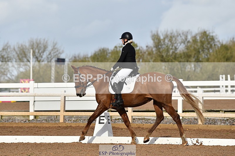 231104A-120220-01659 - Cls 5 Novice 37A