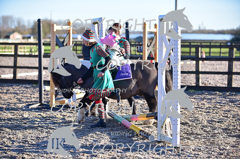 SBP_0562 - 10am - 11am