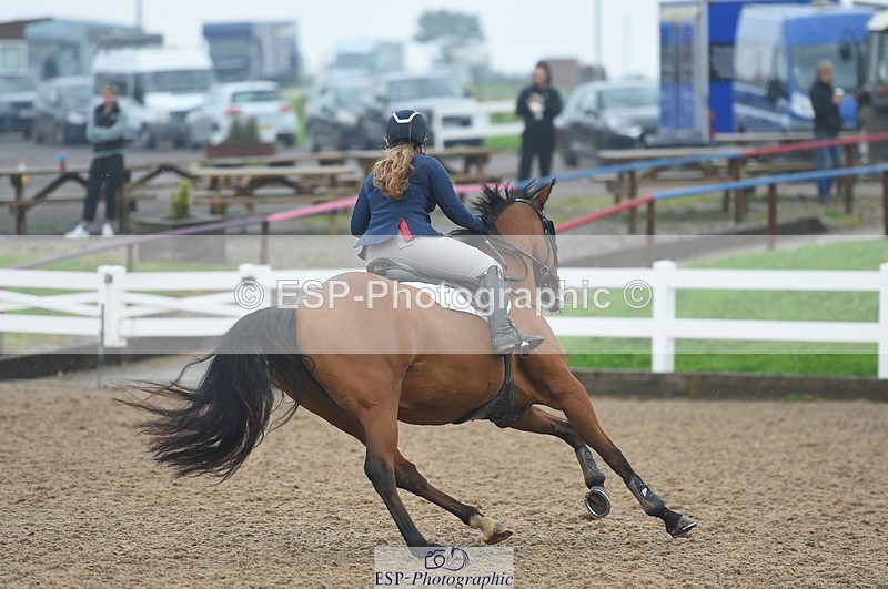 230916A-110754-03618 - Cls 21 British Novice & 90cm Open