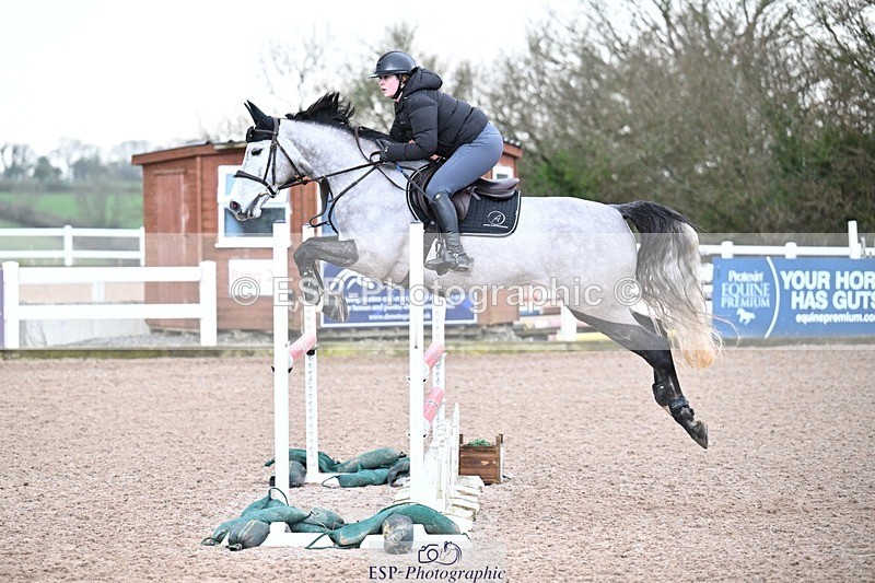 260128-113235-00286 - Snr Discovery 1m