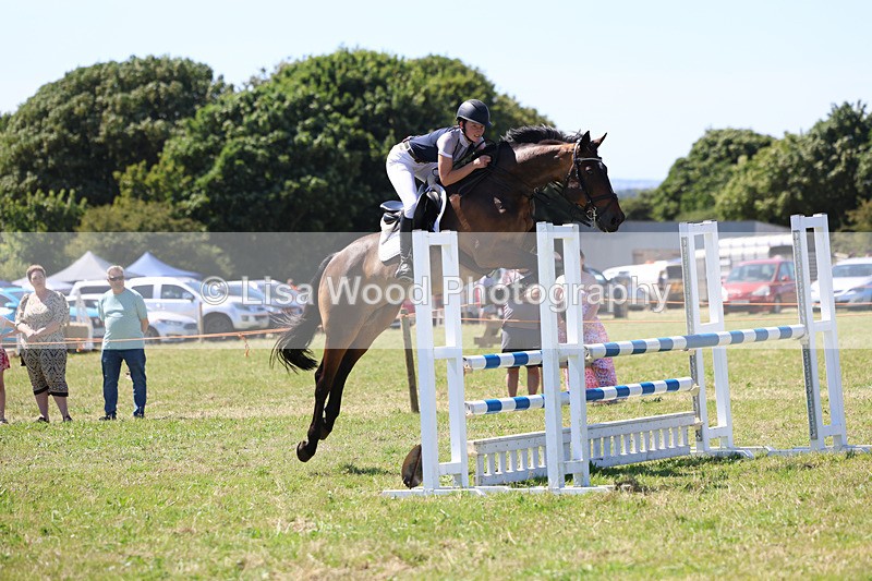 3E7A6134 - Class 11: Senior Discovery/1m open