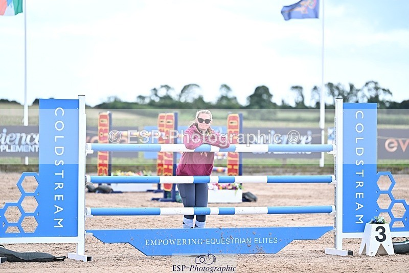 250731-153945-02445 - Cls 05 Nat 1.30 Open