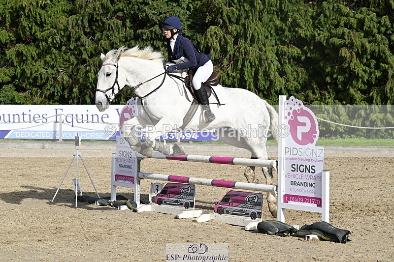 251005A-155357-04921 - Cls 10 Int 90-95cm