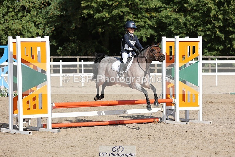 250821A-162606-17820 - NAF 15.30 to 16.50