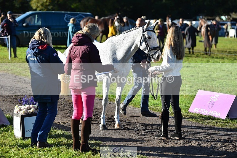 231022-100954-22274 - 443-OVERLEY.STORMBREAKER-Laney.Cridland-TrotUp+SJ