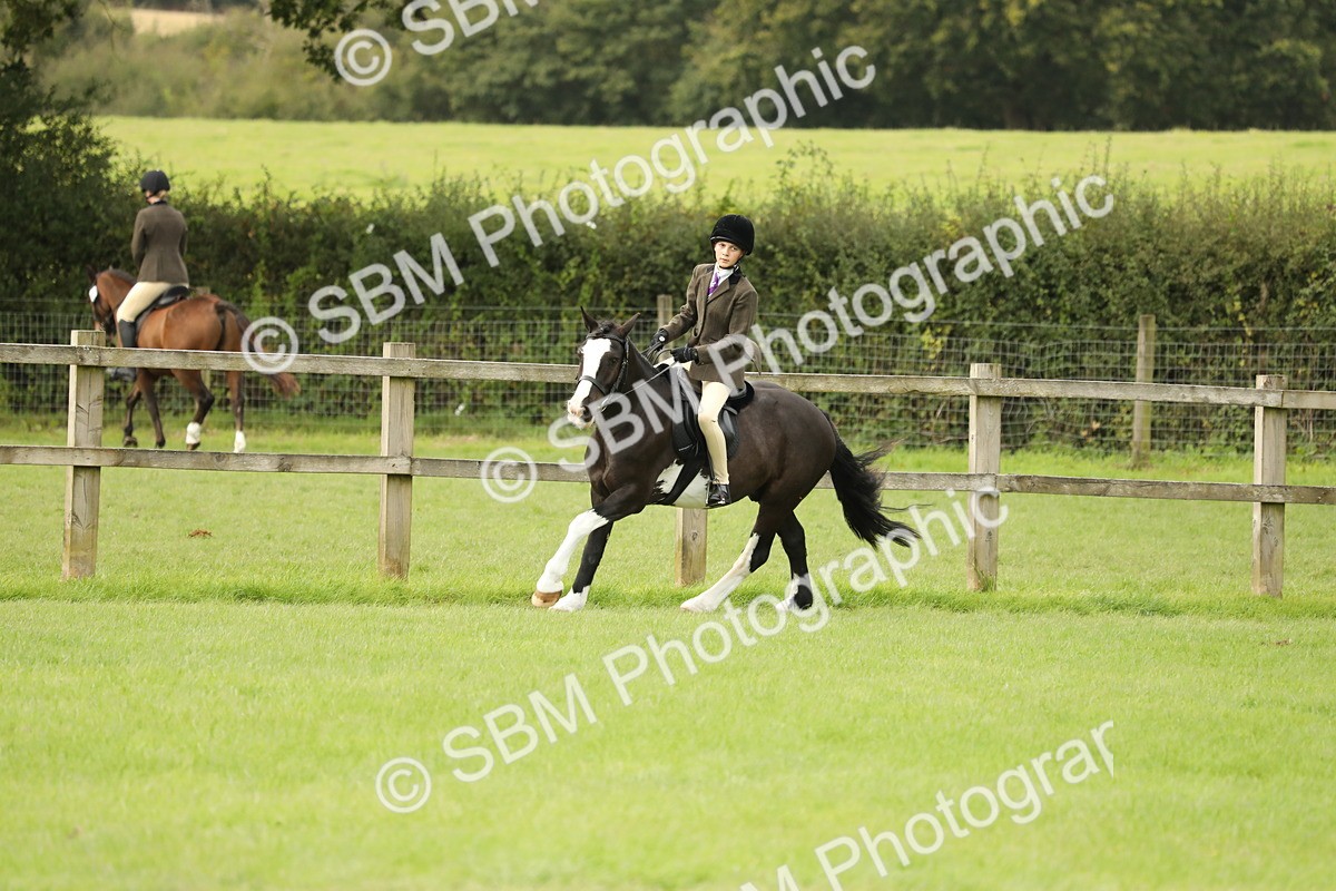 SBM_71585 - S41 - Ridden Equitation (Best Rider)