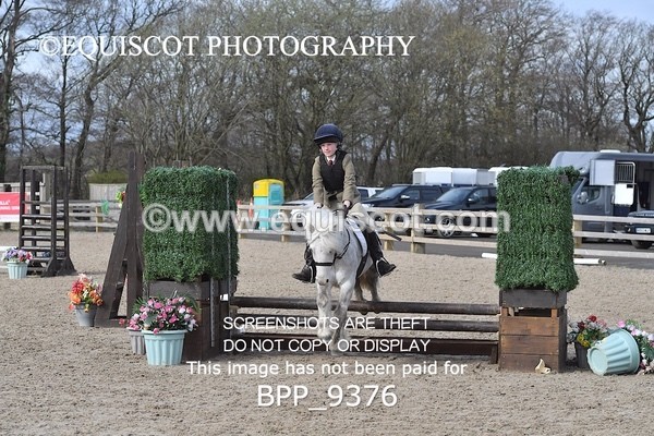 BPP_9376 - 50CM