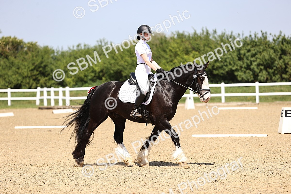 SBM_009035 - Class 3 - P1