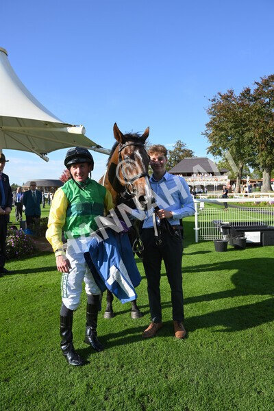 yr08102021r2-39 - Race 2 2.40pm Racing to School EBF Novice Stakes