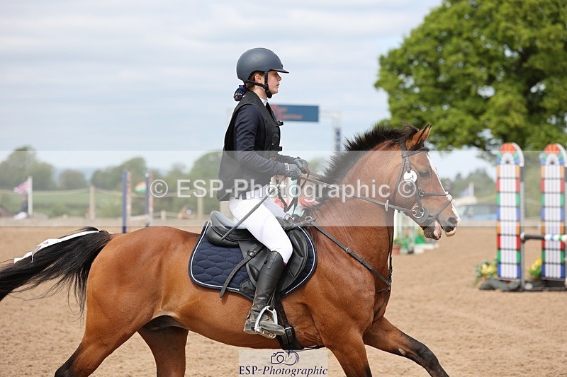250504-112902-02331 - Cls 3 Pony Discovery and 90cm Open