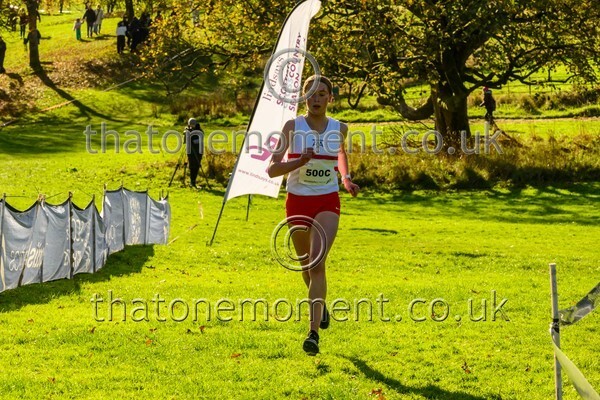 NatRel25-913868 - Young Female Set Two